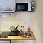 Cosy - Quartier Prebendes, Centre * Tours